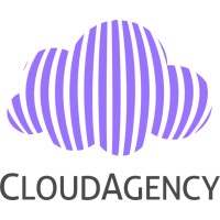 Cloud Agency