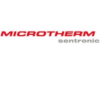 Microtherm Sentronic GmbH logo - Similar company to Kliver