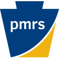 PA Municipal Retirement System logo - Similar company to Mers Of Michigan