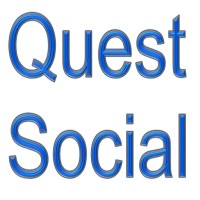 QuestSocial logo - Similar company to Automafit