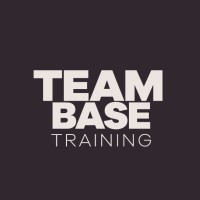TEAMBASE TRAINING logo - Similar company to Frau Tod