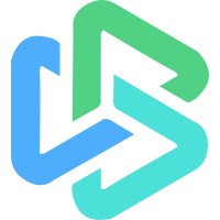CGB SOLUTIONS logo - Similar company to Vision Forge