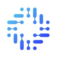 CipherX1 logo - Similar company to Kloudleads