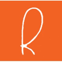 Raffaele And Associates