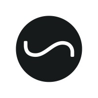 360tuned.com logo - Similar company to Saaskool