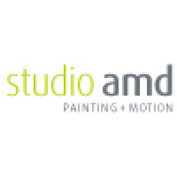 Studioamd