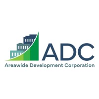 Areawide Development Corporation logo - Similar company to Community Ventures