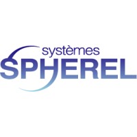 SPHEREL SYSTEMES logo - Similar company to Livingobjects