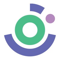 UnivaHost logo - Similar company to Yetfix Limited