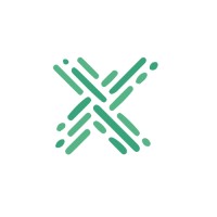 Talentixx Adria logo - Similar company to Talentixx Gmbh