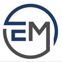 Evans Midwest logo - Similar company to Skylark Machine Inc.