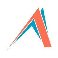 KJEM Consulting logo - Similar company to Kjem Group Of Companies: Kjem Brilliant Kidz Pl/ Kjem Solutions Pl/ Kjem Intl/ Top Gem Intl