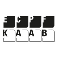 ECPF KAAB logo - Similar company to Sofraver Sa