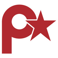 PERFILSTAR, S.A. logo - Similar company to Swiff-Train Company Now Ucx Southwest