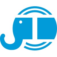 成都市建硕科技有限公司