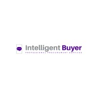Intelligent Buyer Ltd logo - Similar company to Esg Made Easy
