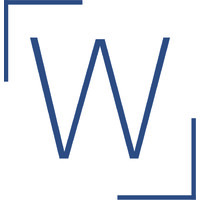 Windward Design Group
