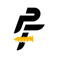 Power Fast Construction Supply Inc. logo - Similar company to Pieresearch