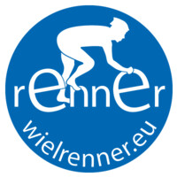 Wielrenner.Eu