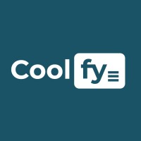 CoolfyClima logo - Similar company to Brücke Global | Expande Tu Horizonte