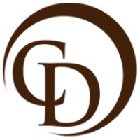 Coat Defense logo - Similar company to Cvisiona