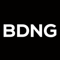 BDNG logo - Similar company to Jules Communications