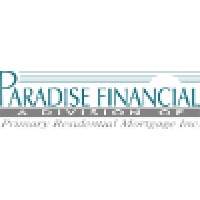 Paradise Financial