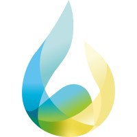 Nera Leather Tanning logo - Similar company to Codyeco S.P.A.