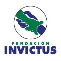 Fundación Invictus logo - Similar company to Ranchgpt By Domus Global