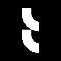 Tensis logo - Similar company to Aspect Plan Management