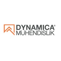 DYNAMICA logo - Similar company to Dynamic Academy