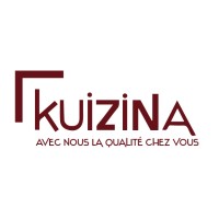 KUIZINA SARL © logo - Similar company to Sarl Ab Cuisines Plus