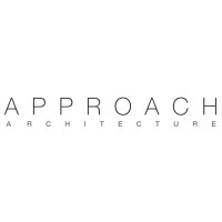 Approach Architects Ltd. logo - Similar company to Evoke Architectural Designers