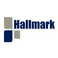 Hallmark Metal Industries logo - Similar company to Sondagar Enterprise Private Limited