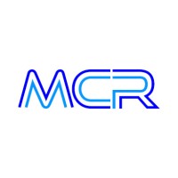 MCR SAS logo - Similar company to Teknicold - Ircop Ref S.R.L.