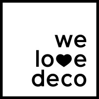 we love deco logo - Similar company to Atrox Ag