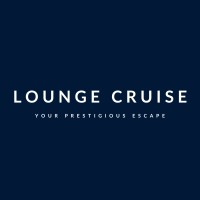 Lounge Cruise logo - Similar company to Dromaweb