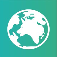 Univers de la Médiation Animale logo - Similar company to Erghope