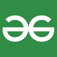Geeks_For_Geeks SCET logo - Similar company to Webitlabs