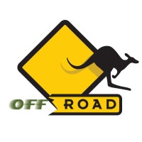 OFF ROAD SRL logo - Similar company to B&Q Srl