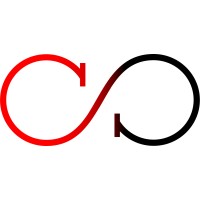 Ad Astra Consultants logo - Similar company to Twice Technologies Sdn Bhd
