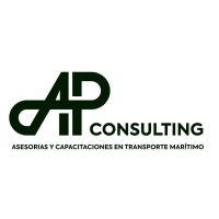 AP CONSULTING S.A.C. logo - Similar company to Bim Data Lab