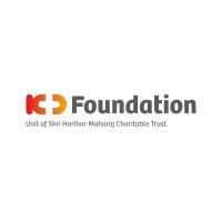 KD Foundation logo - Similar company to Design Adda