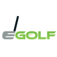 eGolf.ai logo - Similar company to Ethical Apparel