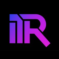 RecruitingMaster Academy logo - Similar company to Espacio Develop
