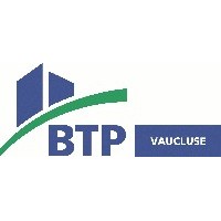 FEDERATION BTP VAUCLUSE logo - Similar company to Groupe Amourdedieu