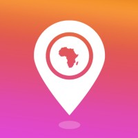 WanderfullySo logo - Similar company to Tumo Holding Projects