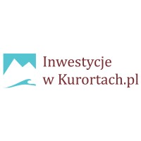 InwestycjewKurortach.pl logo - Similar company to Sun & Snow