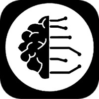 BigBrain LTD logo - Similar company to Gharbar