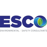 Environmental-Safety Consultants, Inc. (Esco)